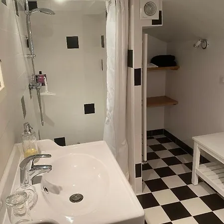 Petite Pause En Tarn Et Garonne 3*