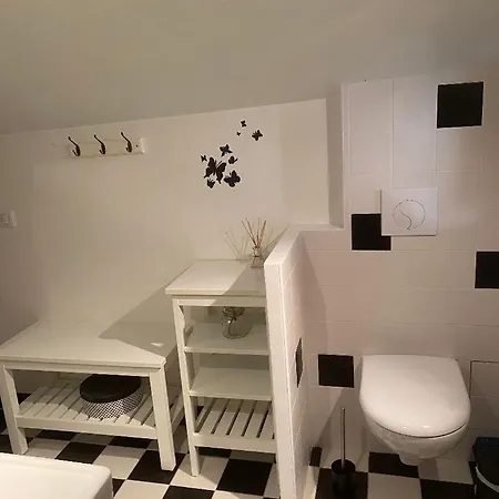 Petite Pause En Tarn Et Garonne Castanet (Tarn-et-Garonne)