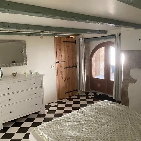 Petite Pause En Tarn Et Garonne Πανσιόν Castanet (Tarn-et-Garonne)